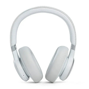 JBL Live 660NC