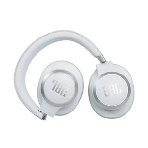 JBL Live 660NC