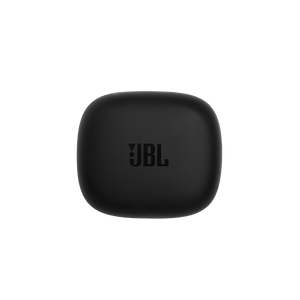 JBL Live Pro+ Black TWS