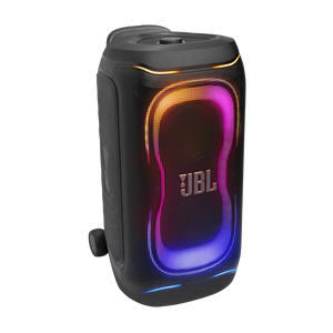 JBL PartyBox 330 Portable Party Speaker