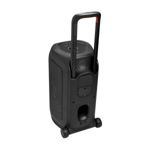 JBL PartyBox 330 Portable Party Speaker