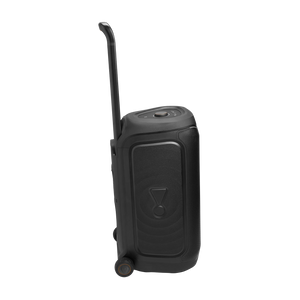 JBL PartyBox 330 Portable Party Speaker