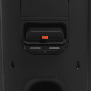 JBL PartyBox 330 Portable Party Speaker