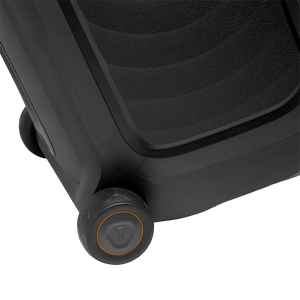 JBL PartyBox 330 Portable Party Speaker