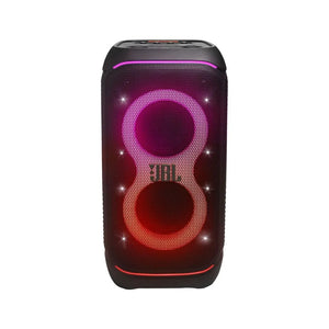 JBL PartyBox Stage 320 Black