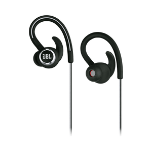 JBL Reflect Contour 2