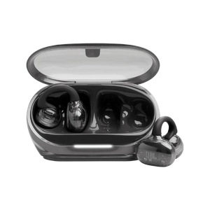 JBL Soundgear Clips
