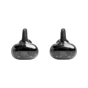 JBL Soundgear Clips