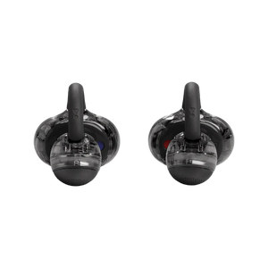 JBL Soundgear Clips