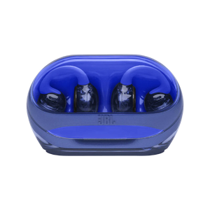 JBL Soundgear Clips