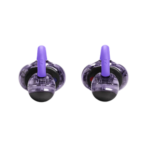 JBL Soundgear Clips
