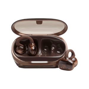 JBL Soundgear Clips