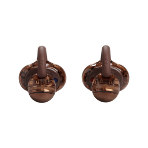 JBL Soundgear Clips