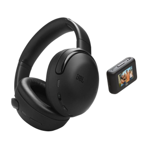 JBL Tour One M3