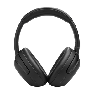 JBL Tour One M3