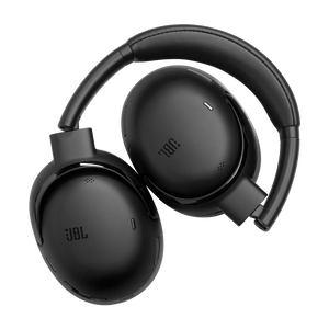 JBL Tour One M3