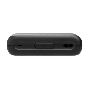 JBL Tour One M3