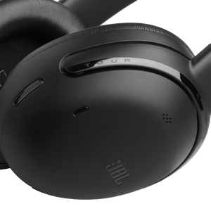 JBL Tour One M3