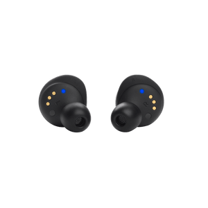 JBL Tour PRO+