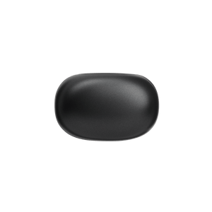 JBL Tour PRO+