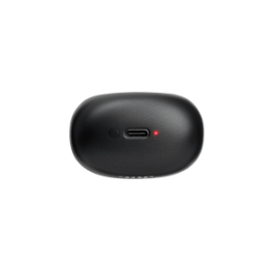 JBL Tour PRO+
