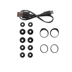 JBL Tour PRO+