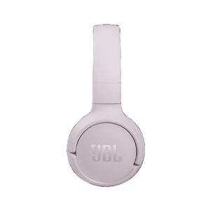 JBL Tune 510BT Pink