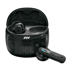 JBL Tune Flex 2