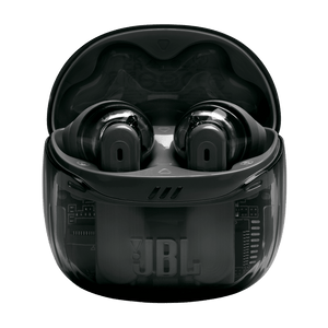 JBL Tune Flex 2