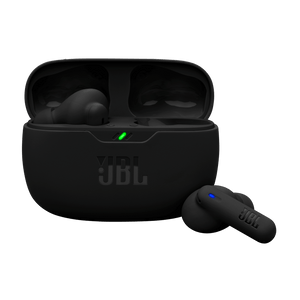 JBL Wave Beam 2