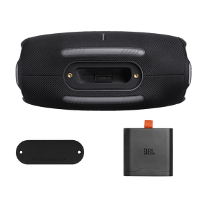 JBL Xtreme 4
