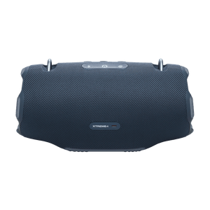 JBL Xtreme 4 Blue