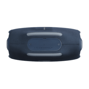 JBL Xtreme 4 Blue