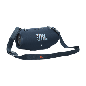 JBL Xtreme 4 Blue