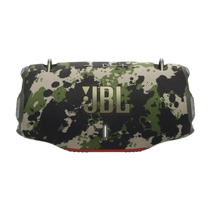 JBL Xtreme 4 Camo