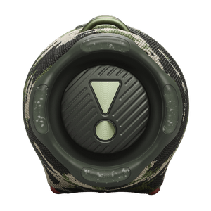 JBL Xtreme 4 Camo