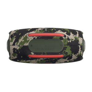 JBL Xtreme 4 Camo