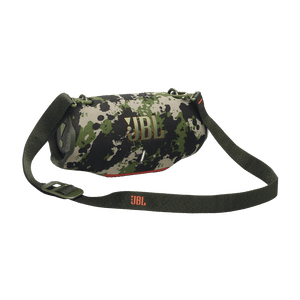 JBL Xtreme 4 Camo