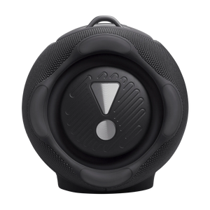 JBL Xtreme 5
