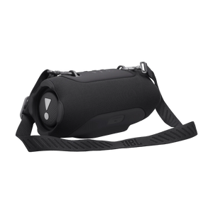 JBL Xtreme 5