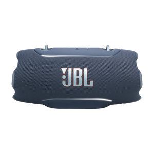 JBL Xtreme 5