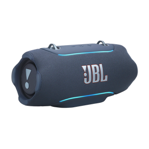 JBL Xtreme 5