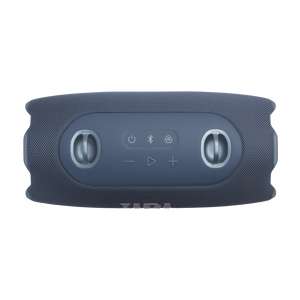 JBL Xtreme 5