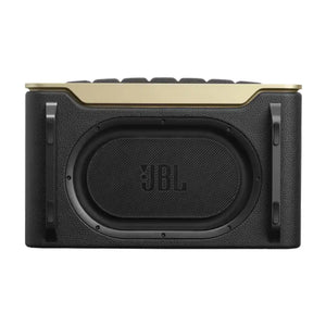 JBL Authentics 200