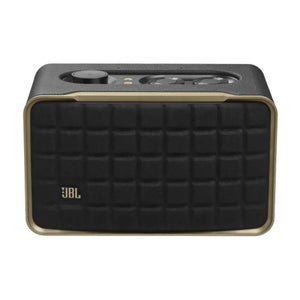 JBL Authentics 200