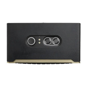 JBL Authentics 500