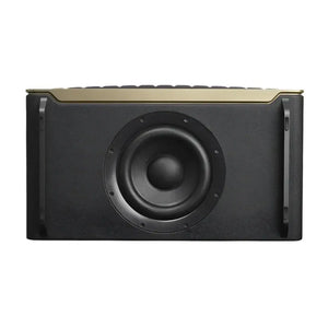 JBL Authentics 500