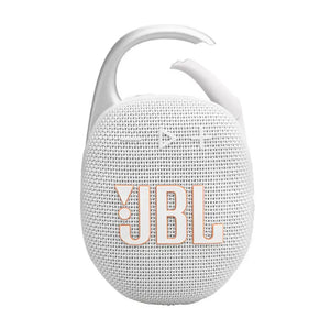 JBL CLIP 5