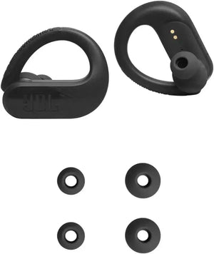JBL Endurance Peak 3