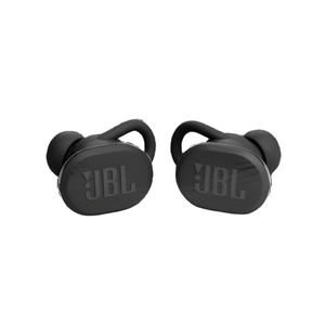 JBL Endurance Race TWS